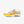 NIKE AIR MAX 1 ESSENTIAL WHITE/UNIVERSITY GOLD/PURE PLATINUM