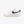 NIKE WMNS AIR FORCE 1 '07 NEXT NATURE WHITE/OBSIDIAN/PALE IVORY/METALLIC GOLD