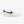 NIKE WMNS AIR FORCE 1 '07 NEXT NATURE WHITE/OBSIDIAN/PALE IVORY/METALLIC GOLD