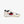 NIKE JORDAN JUMPMAN JACK TR × TRAVIS SCOTT SAIL/UNIVERSITY RED/BLACK/MUSLIN