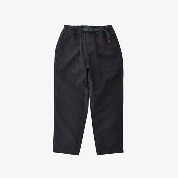 GRAMICCI LOOSE TAPERED PANT