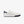 adidas ROD LAVER RUNNING WHITE/RUNNING WHITE/COLLEGE NAVY