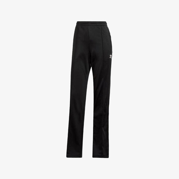 adidas FIREBIRD TRACK PANTS PB