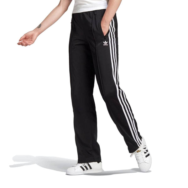 adidas FIREBIRD TRACK PANTS PB