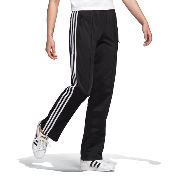 adidas FIREBIRD TRACK PANTS PB