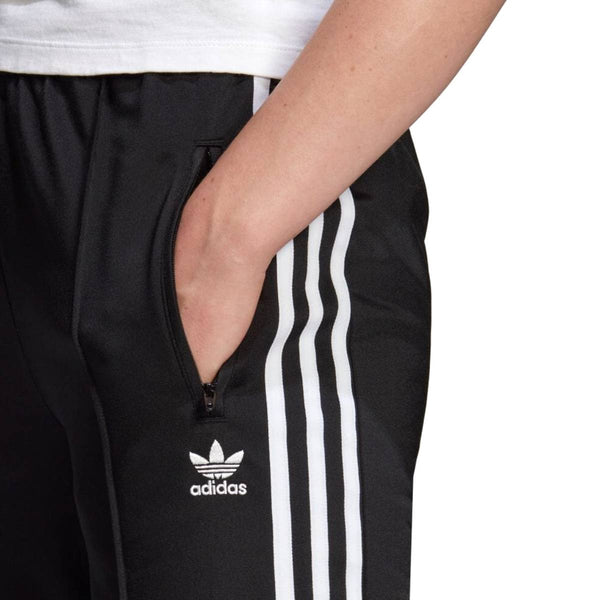 adidas FIREBIRD TRACK PANTS PB