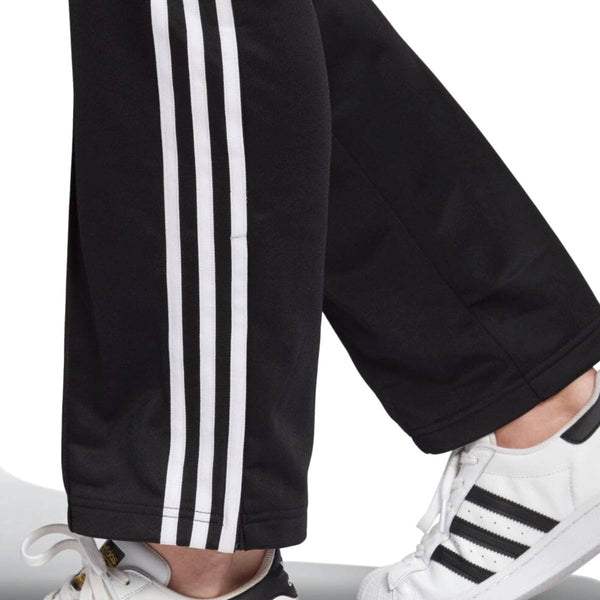 adidas FIREBIRD TRACK PANTS PB