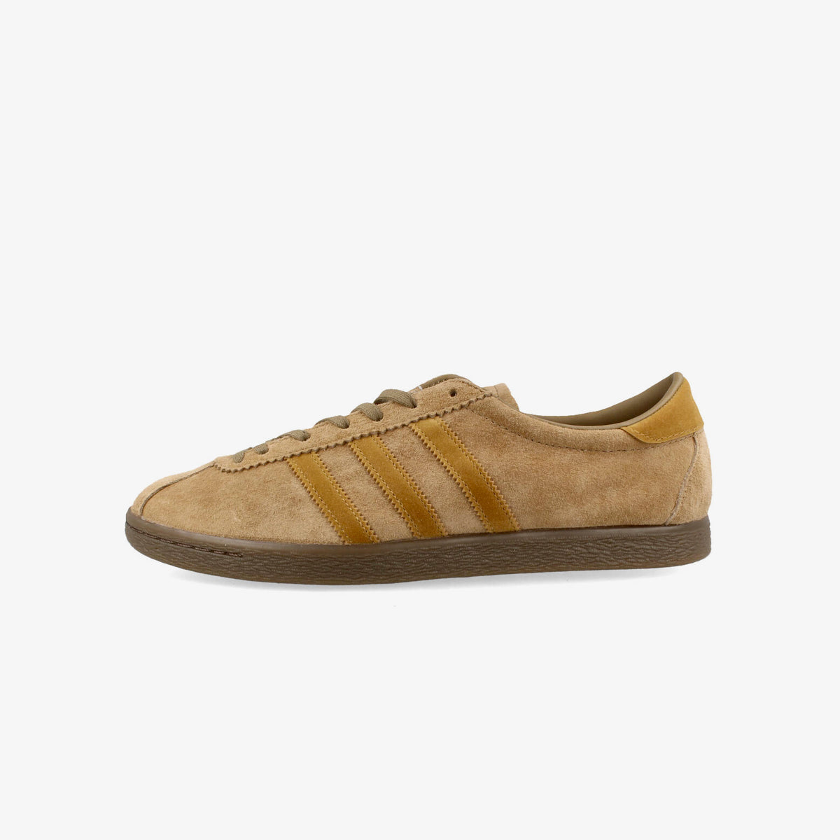 adidas TOBACCO GRUEN PANTONE/MESA/GUM4 gy7396 – KICKS LAB.