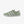 adidas TOBACCO SILVER GREEN/PANTONE/ALUMINA