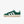 adidas CAMPUS 00S DARK GREEN/FTWR WHITE/OFF WHITE