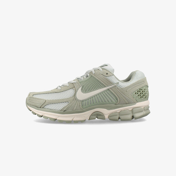 NIKE ZOOM VOMERO 5 JADE HORIZON/PHANTOM/LIGHT SILVER/WHITE/BLACK