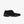 NIKE WMNS AIR RIFT BLACK/COOL GREY