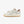 NIKE AIR FORCE 1 LOW '07 【TASSELS】 LIGHT BONE/SAIL/LIGHT BRITISH TAN/LIGHT BONE