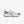 NIKE ZOOM VOMERO 5 GS PURE PLATINUM/SUMMIT WHITE/DARK GREY/METALLIC SILVER