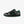 NIKE SB DUNK LOW PRO × THERE SKATEBOARDS BLACK/GORGE GREEN/SUMMIT WHITE