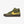 NIKE SB ZOOM BLAZER MID QS × ANTI HERO ROUGH GREEN/AMARILLO/ROUGH GREEN