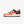 NIKE AIR FORCE 1 07 LV8 【HALLOWEEN】 BLACK/VINTAGE CORAL/PHANTOM/PALE IVORY