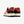 NIKE AIR FORCE 1 07 LV8 【HALLOWEEN】 BLACK/VINTAGE CORAL/PHANTOM/PALE IVORY