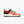 NIKE AIR FORCE 1 07 LV8 【HALLOWEEN】 BLACK/VINTAGE CORAL/PHANTOM/PALE IVORY