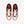 NIKE AIR FORCE 1 07 LV8 【HALLOWEEN】 BLACK/VINTAGE CORAL/PHANTOM/PALE IVORY