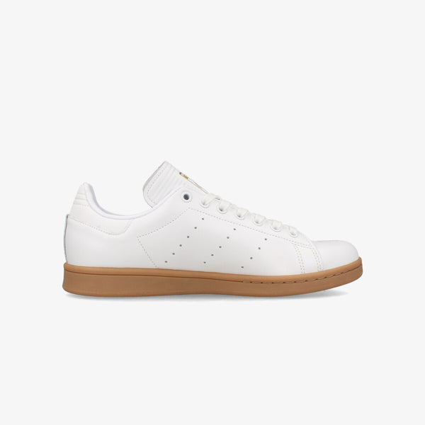 adidas STAN SMITH FTWR WHITE/FTWR WHITE/GUM