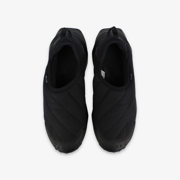 adidas TERREX WINTER SLIP ON COLD.RDY CORE BLACK/CORE BLACK/GREY FOUR