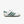 adidas COUNTRY JAPAN FTWR WHITE/COLLEGE GREEN/CRYSTAL WHITE