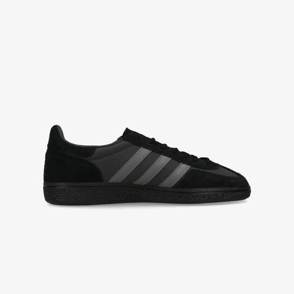 adidas HANDBALL SPEZIAL CARBON/GREY FOUR/CORE BLACK