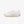 adidas COUNTRY OG FTWR WHITE/OFF WHITE/ALUMINA