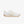 adidas COUNTRY OG FTWR WHITE/OFF WHITE/ALUMINA