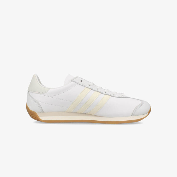 adidas COUNTRY OG FTWR WHITE/OFF WHITE/ALUMINA