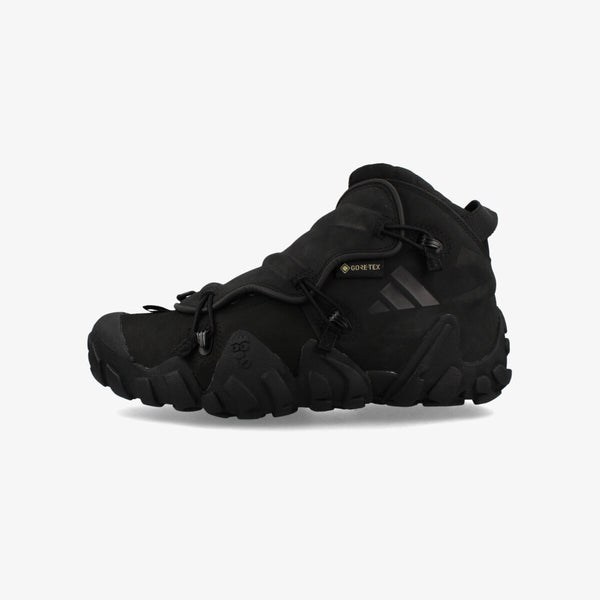 adidas RADLANDER EQT GTX CORE BLACK/CORE BLACK/FTWR WHITE