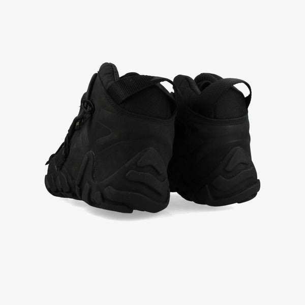 adidas RADLANDER EQT GTX CORE BLACK/CORE BLACK/FTWR WHITE