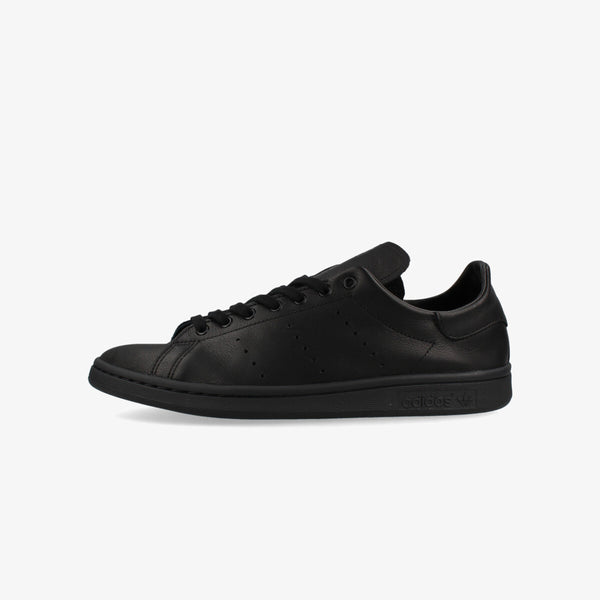 adidas STAN SMITH DECON CORE BLACK/CORE BLACK/CORE BLACK