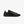 adidas STAN SMITH DECON CORE BLACK/CORE BLACK/CORE BLACK