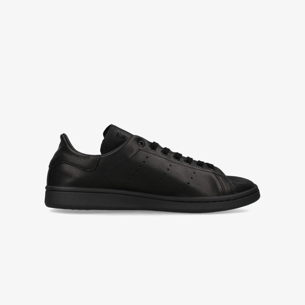 adidas STAN SMITH DECON CORE BLACK/CORE BLACK/CORE BLACK