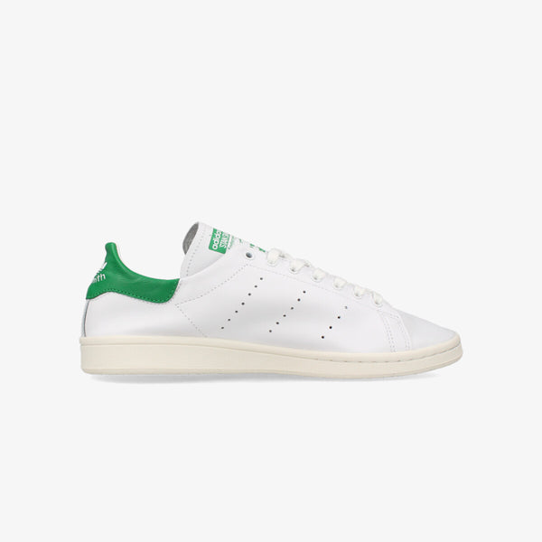 adidas STAN SMITH DECON FTWR WHITE/GREEN/CORE WHITE