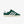 adidas GAZELLE DECON COLLEGE GREEN/FTWR WHITE/GOLD METALLIC