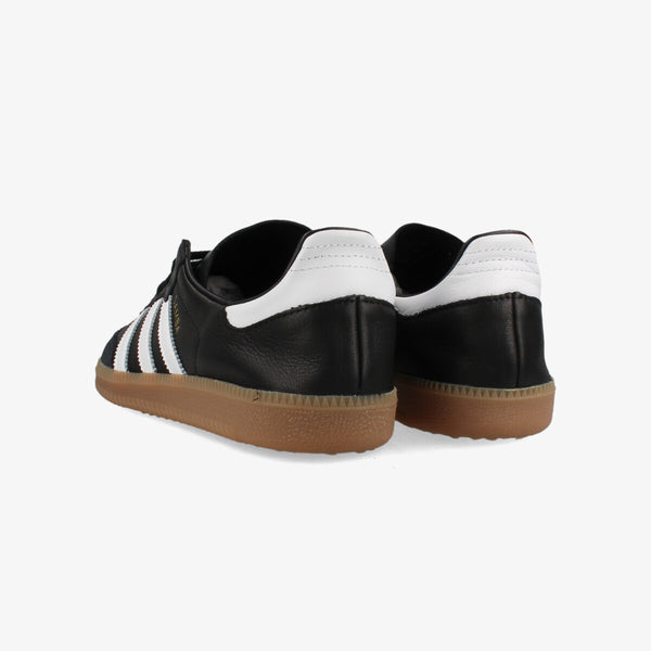 adidas SAMBA DECON CORE BLACK/FTWR WHITE/CORE BLACK