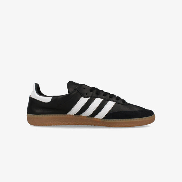 adidas SAMBA DECON CORE BLACK/FTWR WHITE/CORE BLACK