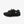 adidas RADLANDER MOC GTX CORE BLACK/CORE BLACK/FTWR WHITE