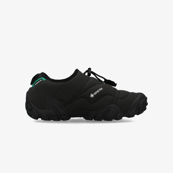 adidas RADLANDER MOC GTX CORE BLACK/CORE BLACK/FTWR WHITE