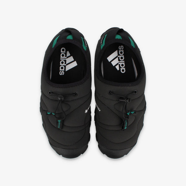 adidas RADLANDER MOC GTX CORE BLACK/CORE BLACK/FTWR WHITE