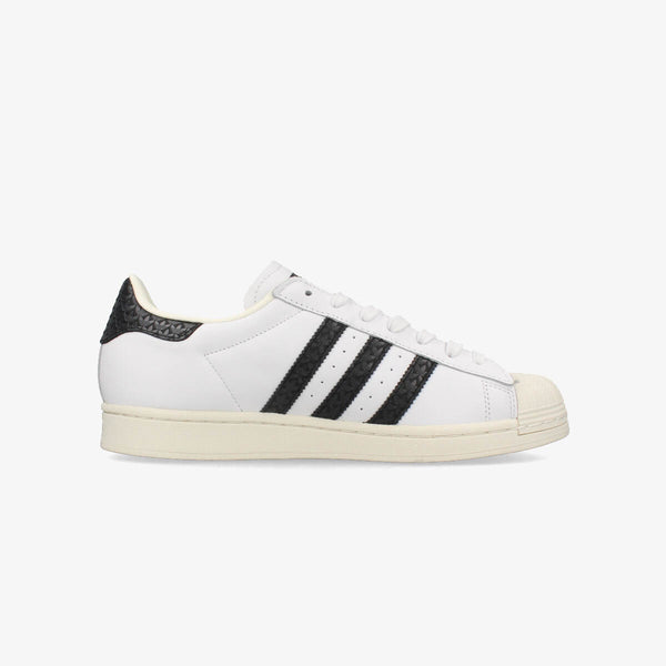 adidas SUPERSTAR PHOTOWEAR WHITE/CORE BLACK/GOLD METALLIC