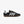 adidas SAMBA OG CORE BLACK/FTWR WHITE/GUM