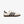 adidas SAMBA OG CLOUD WHITE/CORE BLACK/GUM