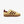 adidas GAZELLE BOLD W ALMOST YELLOW/MAROON/WONDER WHITE