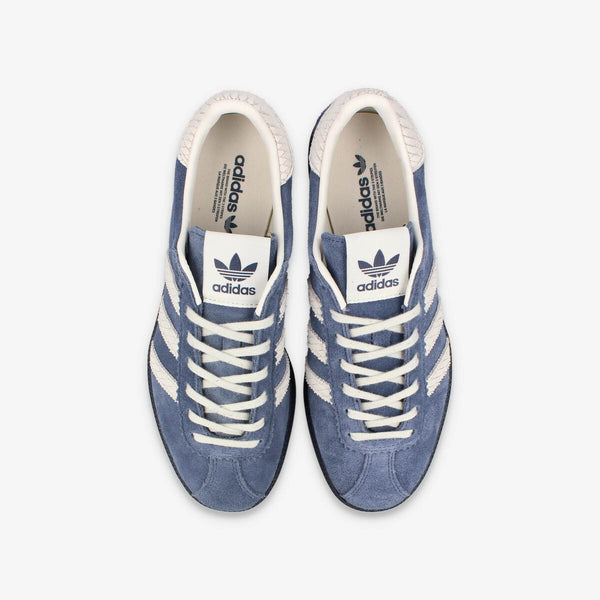 adidas BERMUDA NIGHT INDIGO/PRILAB TOY