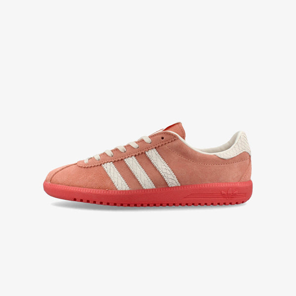 adidas BERMUDA WONDER CLAY/PRILAB DOSCAR