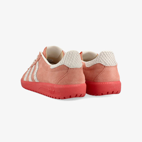 adidas BERMUDA WONDER CLAY/PRILAB DOSCAR